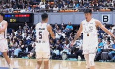 开云kaiyun官网 -包含浙江稠州迎NBA常规赛关键赛，国际比赛日篮板制胜，引发热议，更衣室氛围转暖的词条