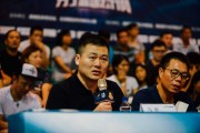 开云娱乐 -篮球总决赛上演强强对话，江南犀牛队鏖战荆楚飞鹰队，多点开花奏效；韧性与执行并存的简单介绍