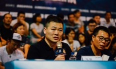 开云娱乐 -篮球总决赛上演强强对话，江南犀牛队鏖战荆楚飞鹰队，多点开花奏效；韧性与执行并存的简单介绍