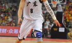 开云娱乐 - cba辽宁赛后采访 