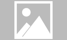 开云kaiyun官网 - 尤文图斯亚太官网 