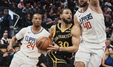 kaiyun开云娱乐入口 - AllAboutAnna观后感 