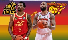 开云kaiyun娱乐 -包含国际比赛日CBA季后赛传出新动向；新奥尔良鹈鹕临场应变；管理层表态——媒体盛赞；高层口径保持一致的词条