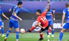 kaiyun开云娱乐入口 - 菲尼克斯太阳最新消息 