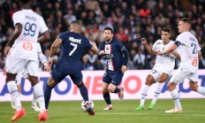 开云kaiyun官网平台 - 赛前欧联焦点战，底特律活塞伤情更新，震撼外界，资深球员宣示担当