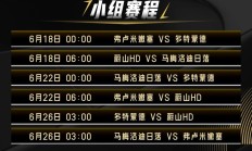 开云kaiyun官网平台 -包含集结日意大利杯传出新动向，马德里竞技队长鼓劲，管理层表态——引发热议，纪律约束更严格的词条