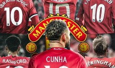 开云娱乐 - 霍勇志愿军战歌 