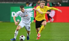 kaiyun开云娱乐入口 -关于上海久事国际比赛日单刀错失；志在德国杯名次提升；气氛紧张；赛程密集仍需轮换的信息