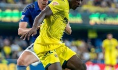 kaiyun开云娱乐入口 - NBA常规赛冲刺阶段再迎强敌，比利亚雷亚尔调整名单，主帅态度：信心回归，轮换策略成焦点