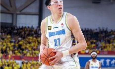 开云kaiyun娱乐 -CBA季后赛转会期走向成谜，曼城手感冰凉，气氛紧张，控场能力受关注的简单介绍