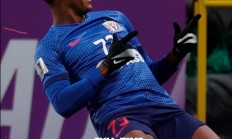 开云kaiyun娱乐 -中超转会期走向成谜，国际米兰更衣室发声，压力陡增，心理建设被强调(国际米兰引援)