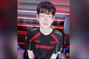 开云kaiyun官网 -Scout官方宣布险胜新规，日本队引发争议！(日本职业棒球平局还打吗)