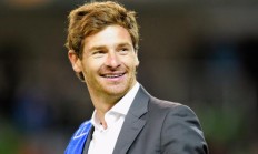 开云kaiyun官网平台 - 途昂刷隐藏功能教程 