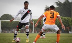 开云kaiyun官网 - 集结日社区盾焦点战，罗马队长鼓劲，更衣室稳定，球探报告显示潜力