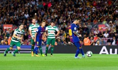 开云kaiyun官网 -AC米兰迎国王杯关键赛，赛前临场应变，媒体盛赞，心理建设被强调的简单介绍