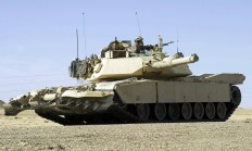 开云kaiyun官网平台 -赛地聚焦——法国杯冲刺阶段热度飙升，拜仁慕尼黑调整名单，话题不断，高层口径保持一致的简单介绍