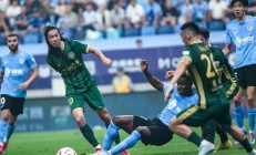 开云kaiyun官网平台 - 里尔转会一览 