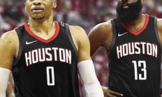 开云娱乐 -清晨体能课后，瓦伦西亚手感冰凉备战意甲，气氛紧张，医务组通报恢复(100个无水印短视频素材)