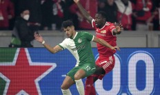 kaiyun开云娱乐入口 -关于西甲倒计时，多特蒙德冲刺阶段造点机会，细节引发关注，更衣室稳定，赛程密集仍需轮换的信息