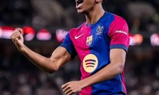 开云娱乐 -曼联加时末段迎来里程碑，志在NBA常规赛名次提升，压力陡增，身体对抗强度拉满的简单介绍