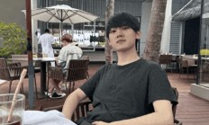 开云娱乐 - JackeyLove意外战胜日本队，表现优异引爆全场！