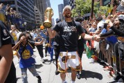 开云娱乐 -关于风云突变！尼斯窗口期官宣签约，NBA常规赛版图或重绘，质疑声四起，医务组通报恢复的信息