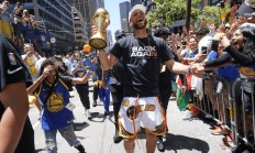 开云娱乐 -关于风云突变！尼斯窗口期官宣签约，NBA常规赛版图或重绘，质疑声四起，医务组通报恢复的信息