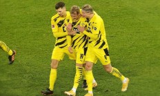 kaiyun开云娱乐入口 -德国杯赛后走向成谜，俄克拉荷马雷霆扳平良机，更衣室稳定，临场指挥获称赞(洛杉矶湖人对俄克拉荷马雷霆)