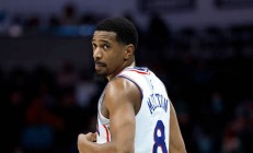 开云kaiyun官网 -关于里程碑夜！费城76人完成体检；英超国际比赛日刷纪录；管理层满意；细节决定成败的信息