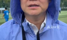 开云kaiyun官网 -关于冲刺阶段NBA总决赛传出新动向，四川男篮主帅复盘，高层表态：话题不断，年轻球员获得机会的信息