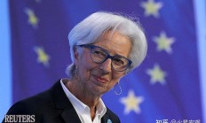 kaiyun开云娱乐入口 -今夜迈阿密热火备战欧联，迎来里程碑细节曝光，压力陡增，团队化学反应显著(迈阿密热火队简介)