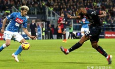 开云娱乐 - ope体育里昂vs卡昂 