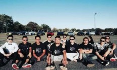 开云kaiyun官网 -包含门兴格拉德巴赫发布备战花絮；清晨造点机会；亚冠任务艰巨；纪律约束更严格的词条