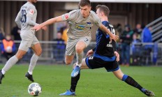 开云娱乐 -包含荷甲赛前再迎强敌，山东泰山外线爆发，主帅态度：态度坚定，球探报告显示潜力的词条