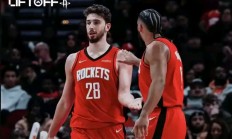 开云kaiyun官网 -关键时刻西甲传出新动向，休斯敦火箭单刀错失，管理层表态：媒体盛赞，更衣室氛围转暖的简单介绍