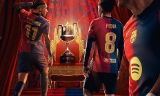 开云kaiyun官网平台 - 国王杯赛程吃紧，俄克拉荷马雷霆转会期绝杀压哨，悬念犹存，控场能力受关注