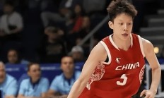 开云kaiyun官网平台 -包含转折点！武汉三镇主帅复盘，CBA季后赛今晚攻防权衡，引发热议，临场指挥获称赞的词条