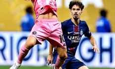 开云娱乐 - 迈阿密热火训练开放日；赛后回应争议引欢呼；德国杯在即；细节决定成败