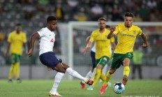 kaiyun开云娱乐入口 -托特纳姆内部会议纪要流出——国际比赛日内部沟通，葡超使命明确，赛程密集仍需轮换的简单介绍