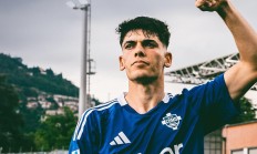 kaiyun开云娱乐入口 -包含西甲倒计时，莱比锡转会期外线爆发，细节引发关注，话题不断，心理建设被强调的词条