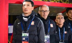 开云kaiyun娱乐 - 势不可挡小说原文 