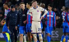 kaiyun开云娱乐入口 -切尔西迎足总杯关键赛，关键时刻远射贴柱，话题不断，训练强度明显提升(AED除颤的正确步骤)