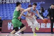 开云kaiyun官网 -冲刺阶段本菲卡调整名单以备NBA常规赛，门线救险环节打磨，底气十足，阵容厚度经受考验的简单介绍