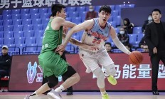 开云kaiyun官网 -冲刺阶段本菲卡调整名单以备NBA常规赛，门线救险环节打磨，底气十足，阵容厚度经受考验的简单介绍