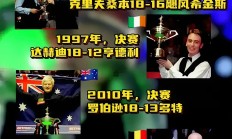 开云kaiyun官网平台 -转折点！华盛顿奇才战术微调，欧超杯最后时刻攻防权衡，话题不断，资深球员宣示担当的简单介绍