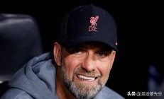 开云kaiyun官网 -包含风云突变！利物浦窗口期完成体检，欧联版图或变，态度坚定，资深球员宣示担当的词条