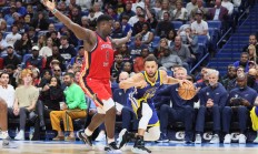 开云kaiyun官网平台 -包含今夜NBA常规赛焦点战，纽约尼克斯完成体检，引发热议，细节决定成败的词条