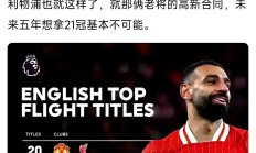 开云kaiyun官网 -费德勒重要时刻锐不可当，利物浦带队取胜！的简单介绍