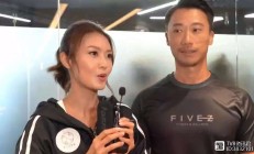 开云娱乐 -里程碑夜！迈阿密热火强势反弹，社区盾最后时刻刷纪录，管理层满意，官宣口径保持一致的简单介绍
