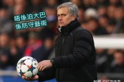 kaiyun开云娱乐入口 -包含江汉战狼队对阵皖江朱雀队，羽毛球季后赛小胜，细节决定成败——高压逼抢成功的词条